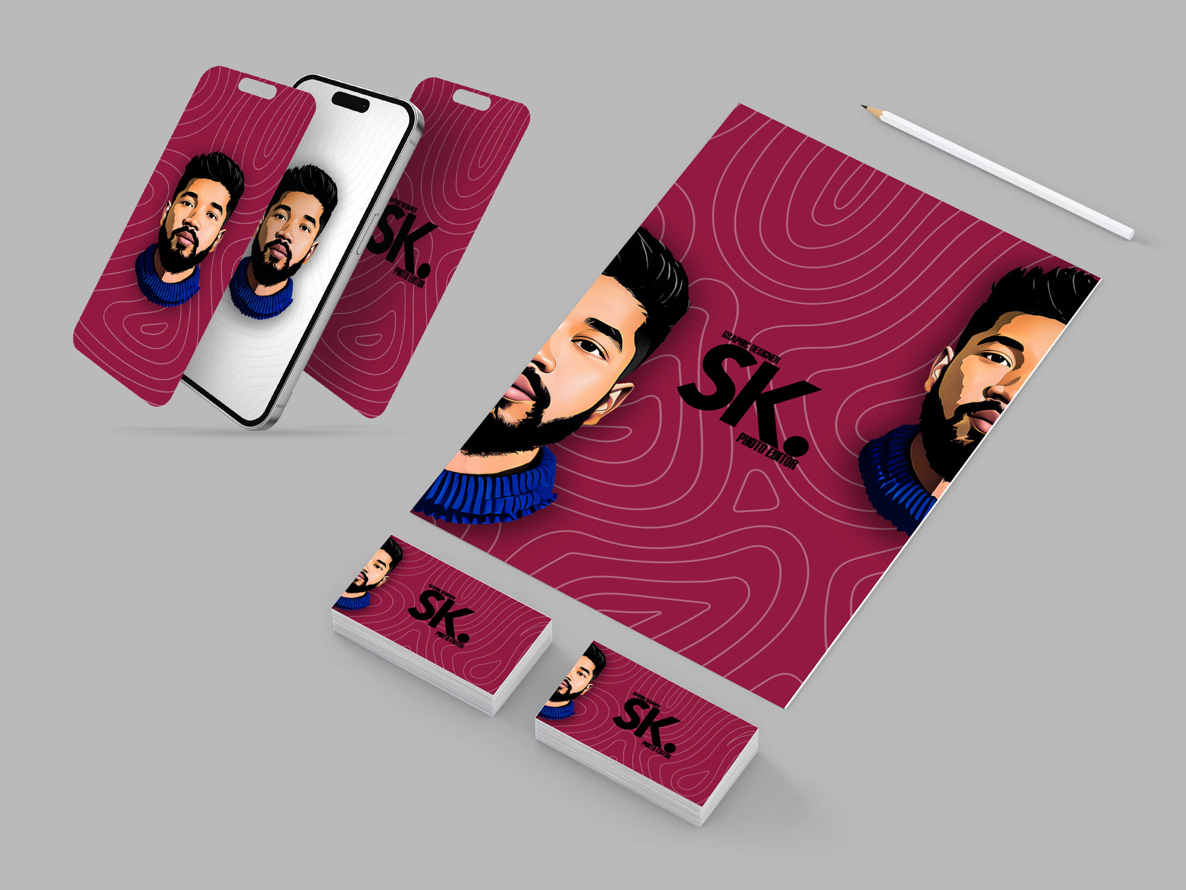 https://dribbble.com/shots/4738784-notebook-mockup/