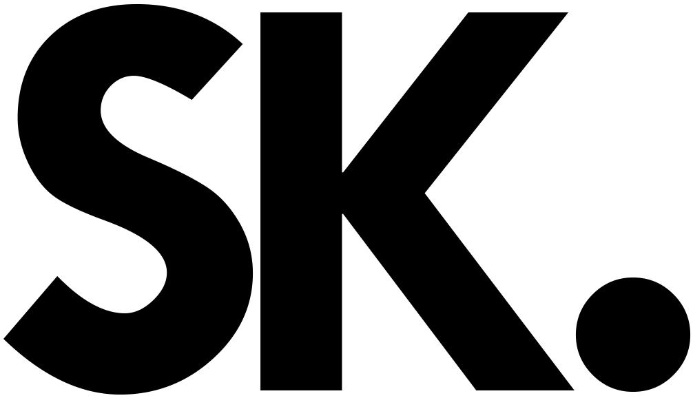 My logo