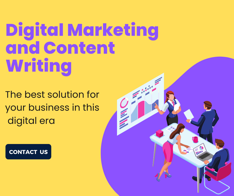 contentwriter,#socialmediamanager