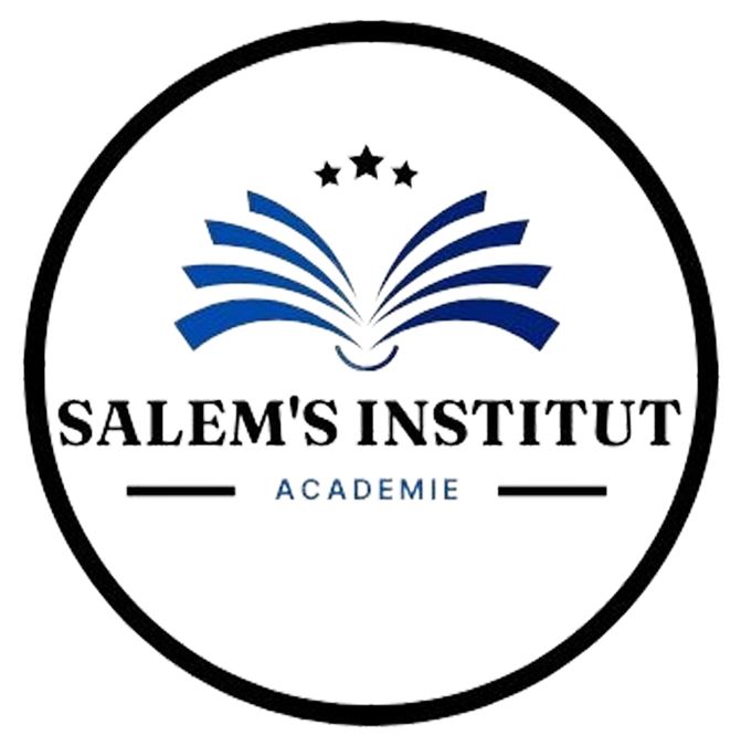 Logo Caption