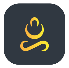 My logo