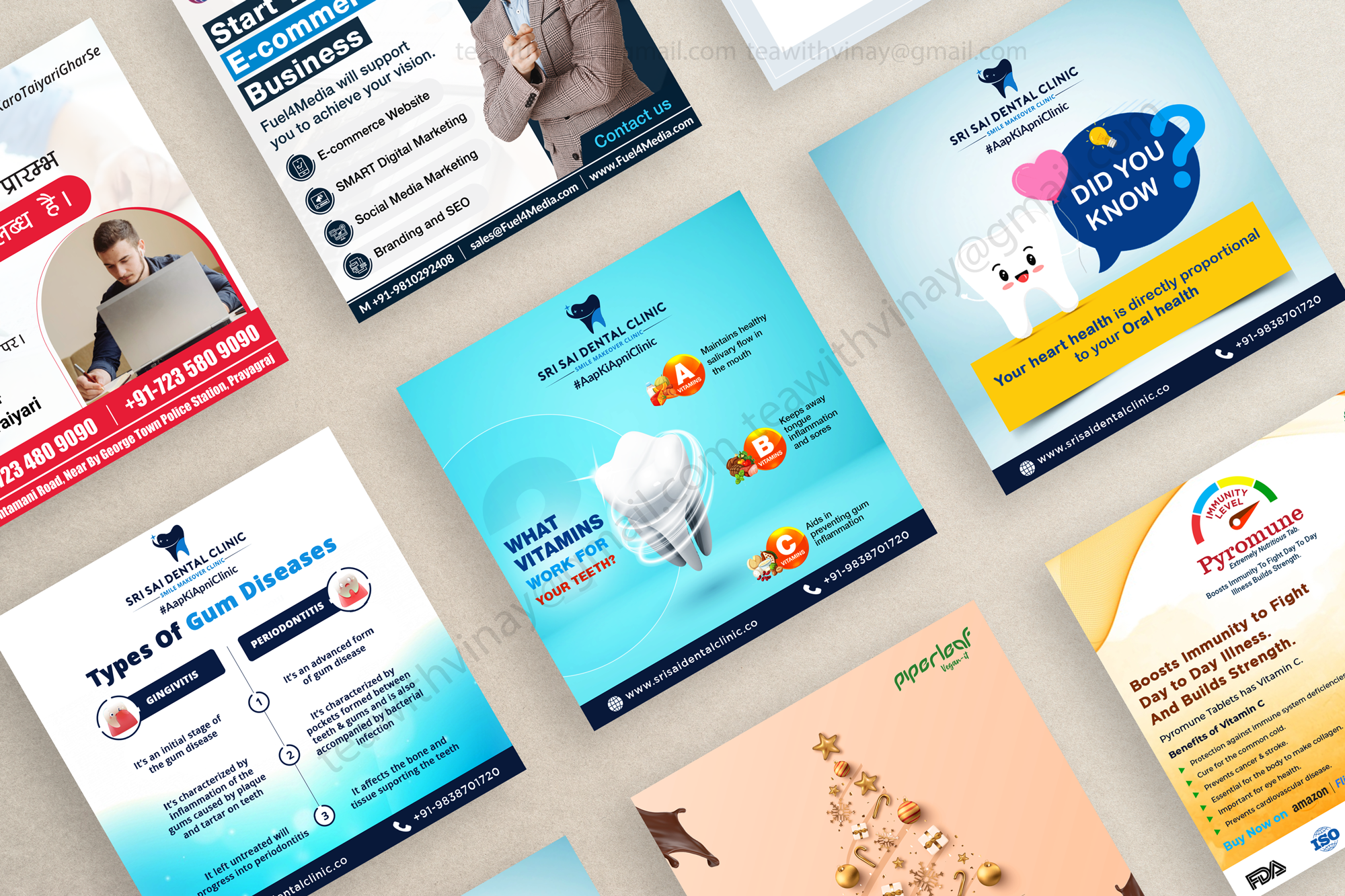 https://dribbble.com/shots/5414170-Cusco-Barista-Cold-Brew