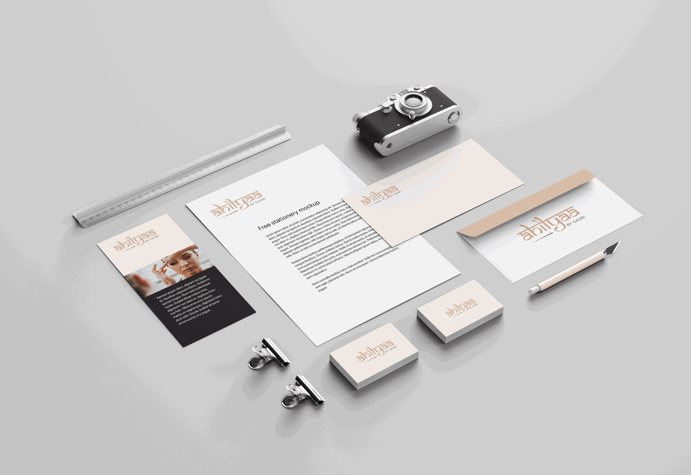https://dribbble.com/shots/9649617-2020-Festival-Brand-Identity
