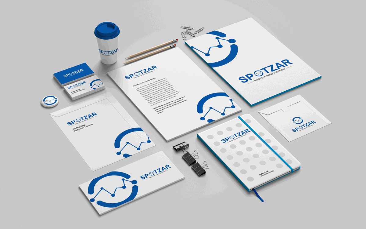 https://dribbble.com/shots/9247899-The-Sleeping-Third-Final-Brand