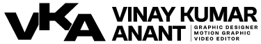 My logo