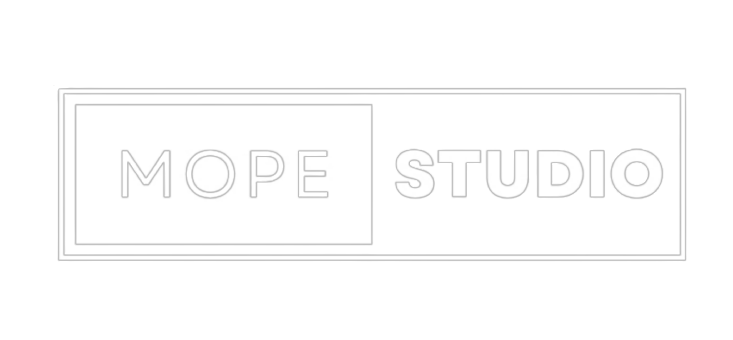My logo