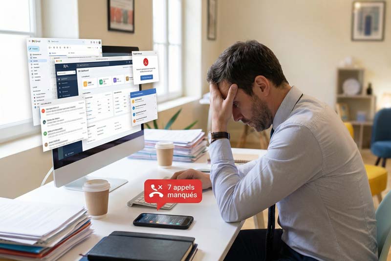 Simple - Progessionnels