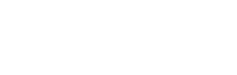 My logo