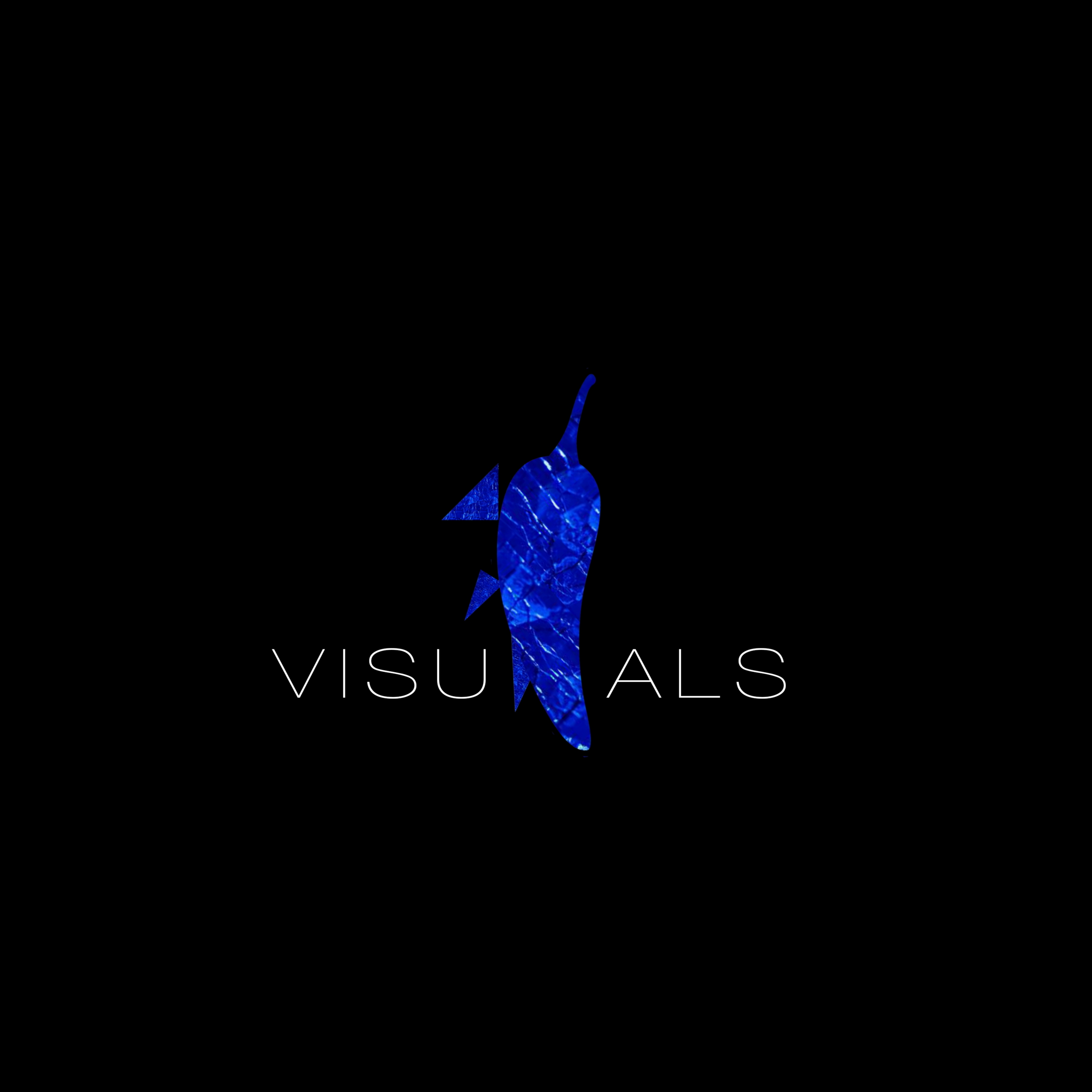 Logo Caption