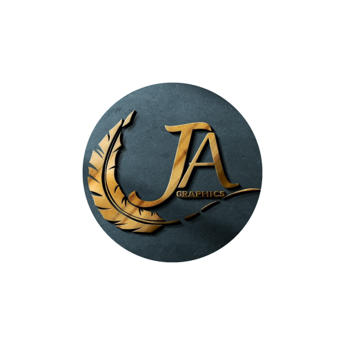 My logo