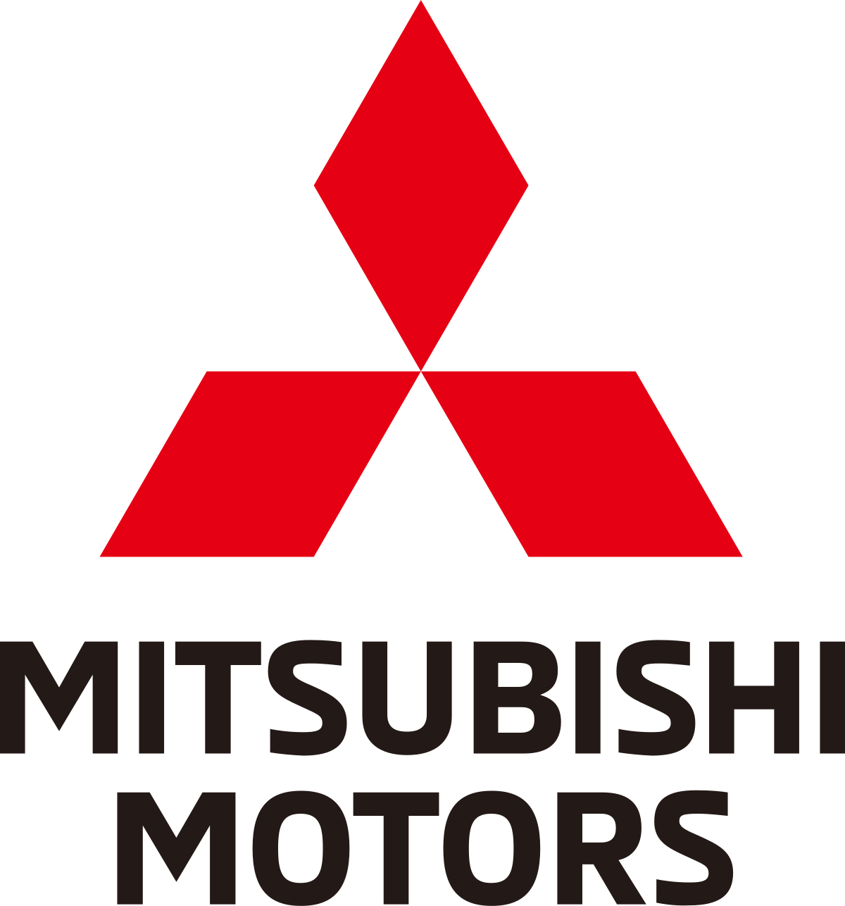 Logo Caption