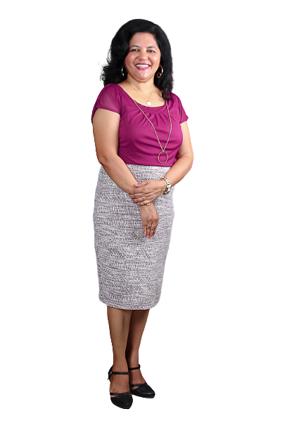 Business Entrepreneur
