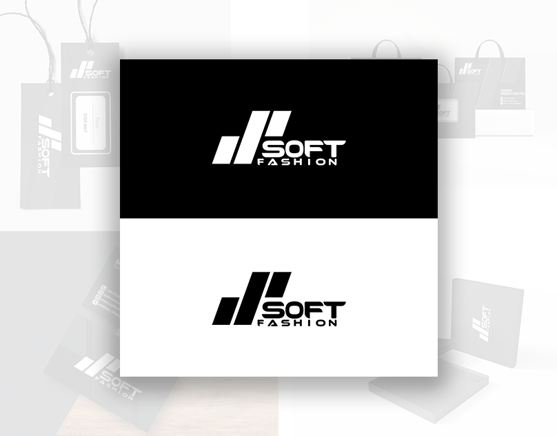 Branding Design