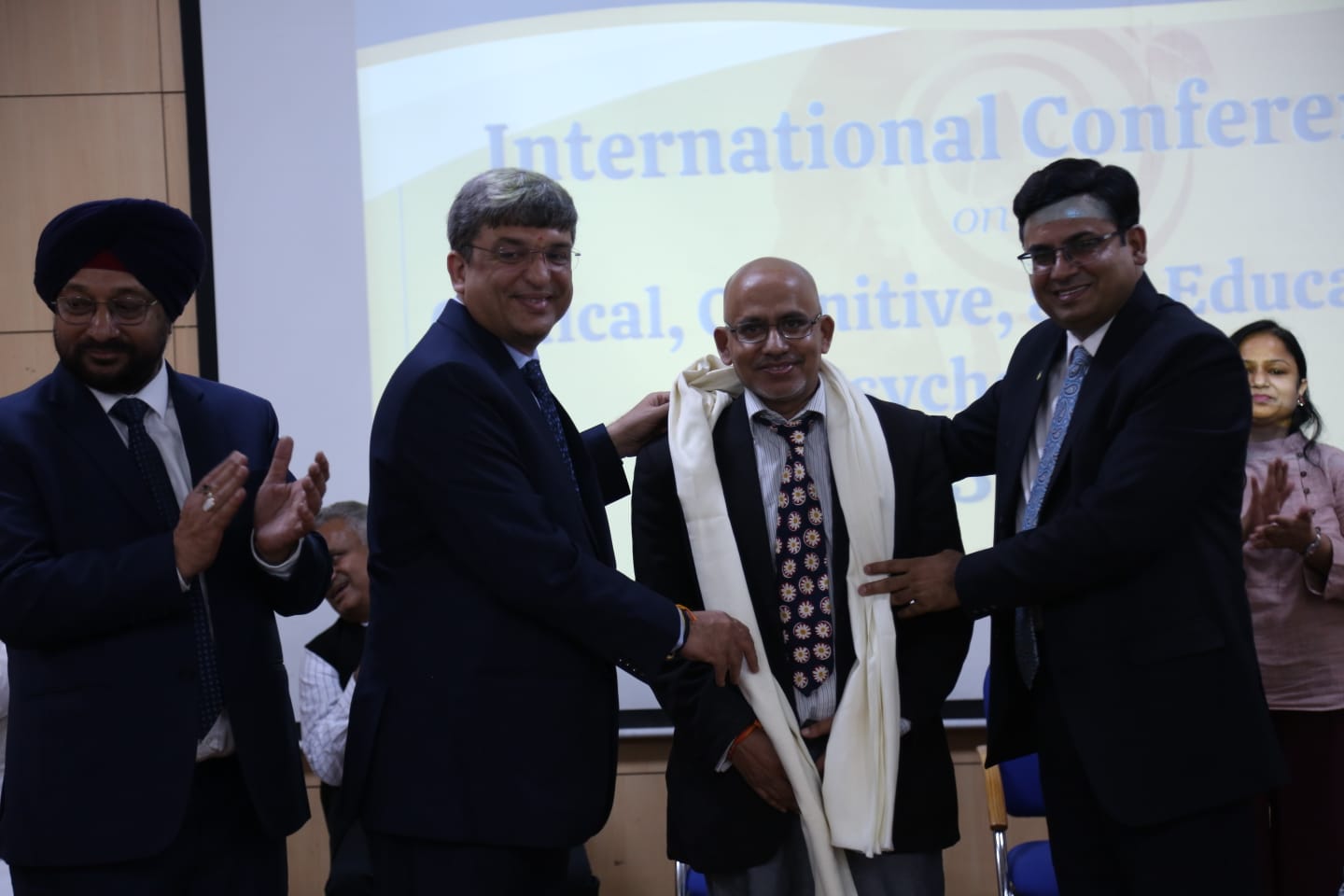 Amity University