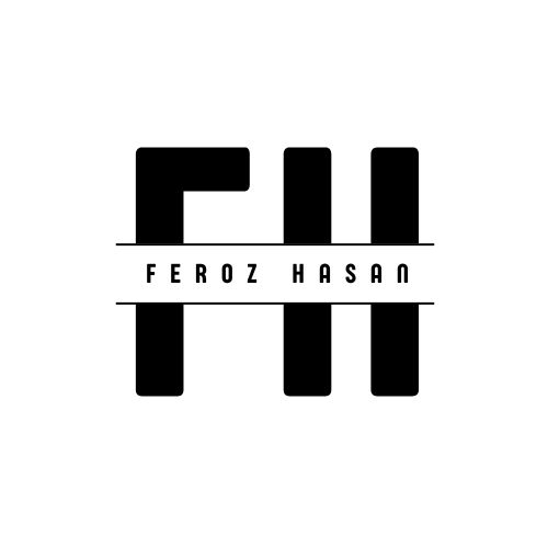 Feroz Hasan