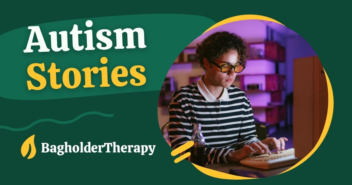 our-readers-stories-autism-bagholdertherapy