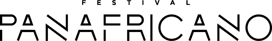 Logo Caption