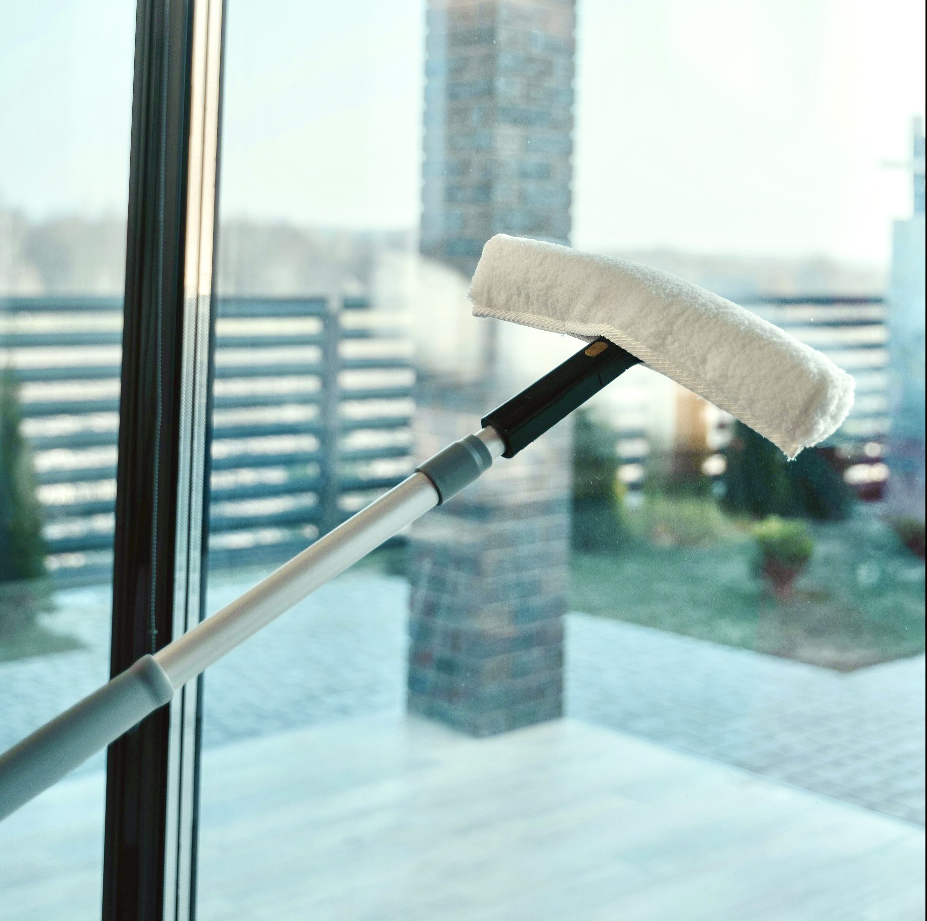 Window Cleaning Minneapolis