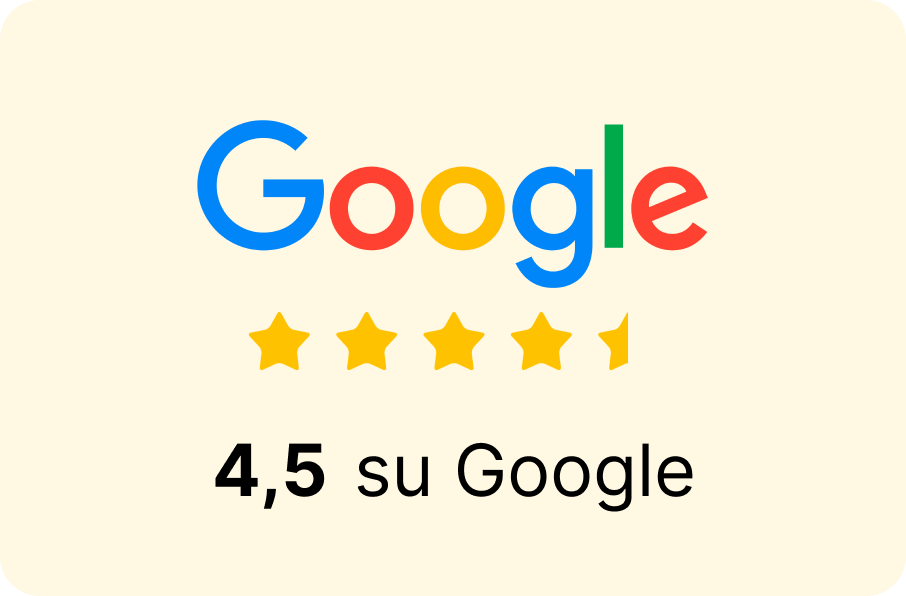google_nuova_bergamini