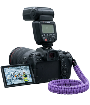 Sacha Le-Berre - Photographe à Amiens pour vos sites web et votre communication