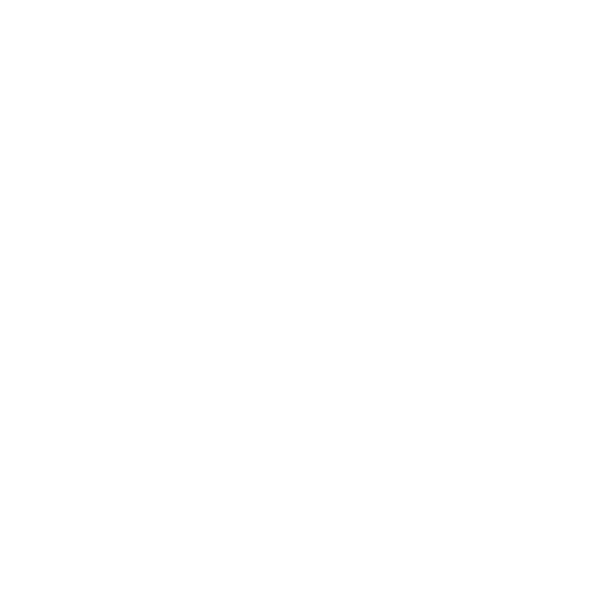 My logo