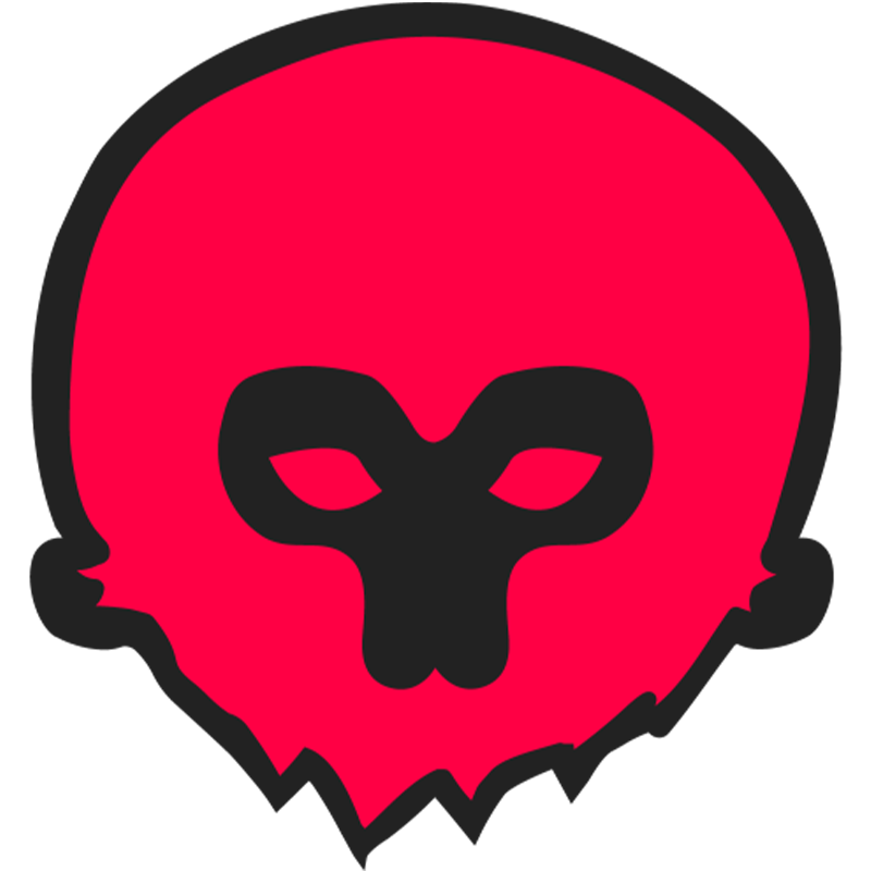 Marmoset Toolbag