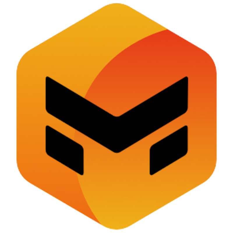 Marvelous Designer