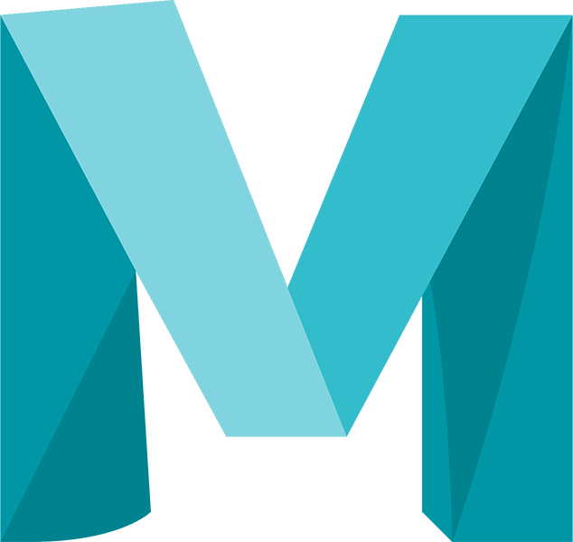 Autodesk Maya