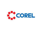 Logo Caption