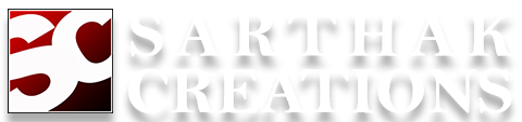 Digital agency