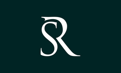 Logo Caption