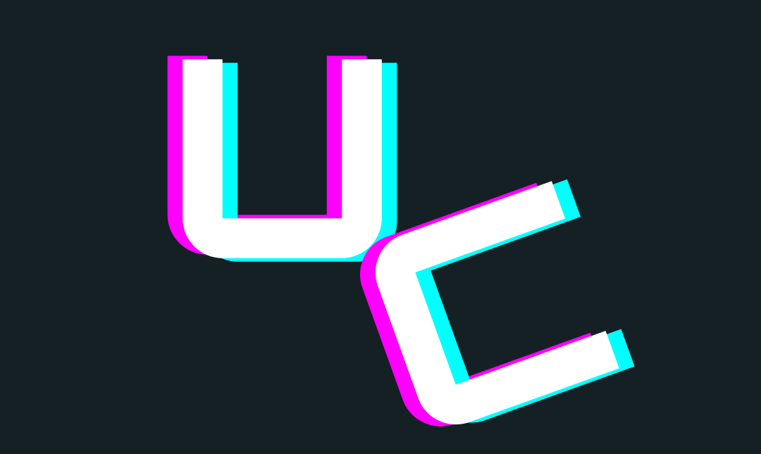 My logo