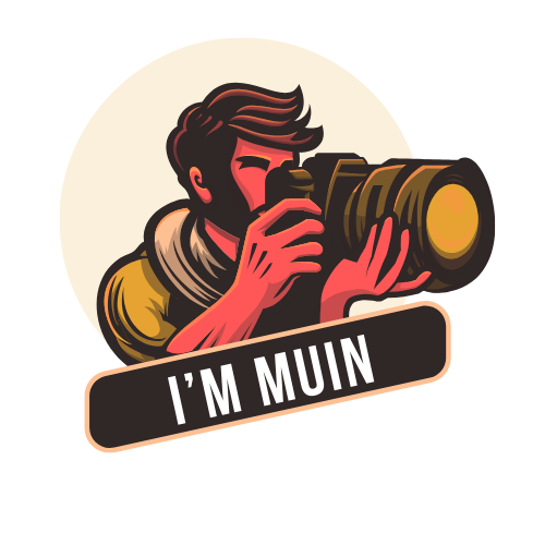 Muin