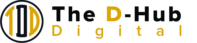 Logo Caption
