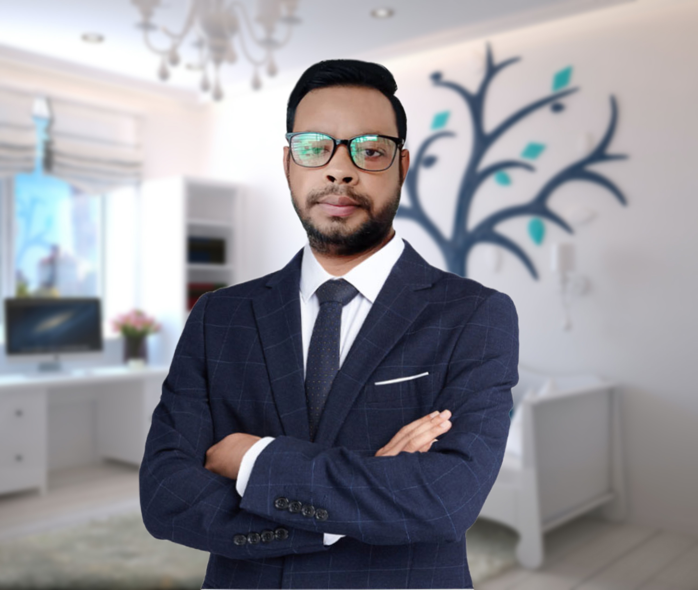 Freelance Service Agency