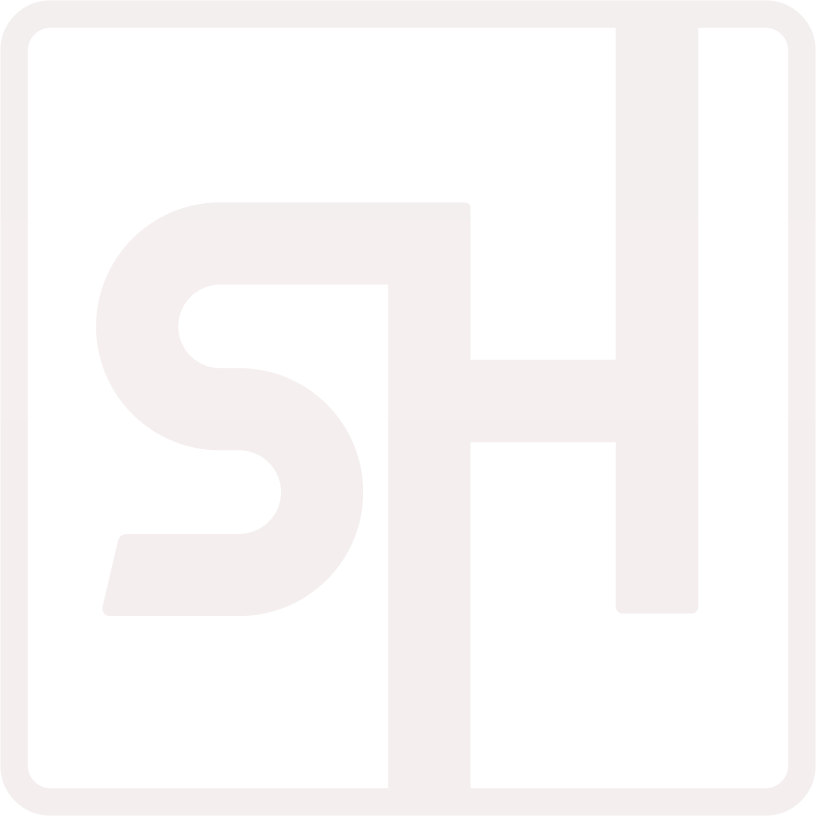 Freelance Service Agency