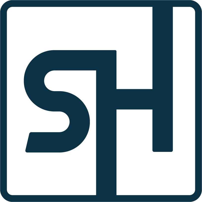 Freelance Service Agencu