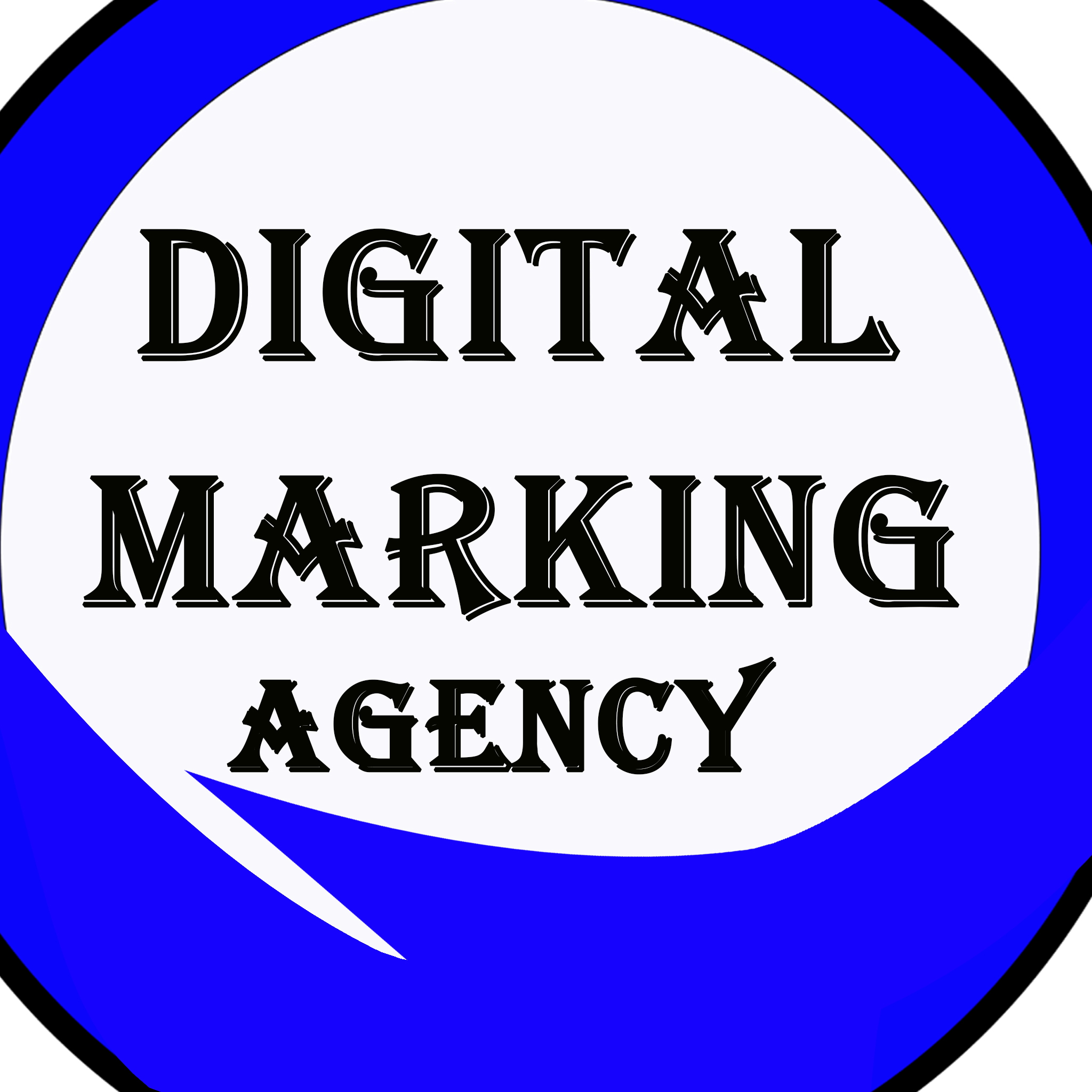 freelancer,digitalmarketer,SEO expert,