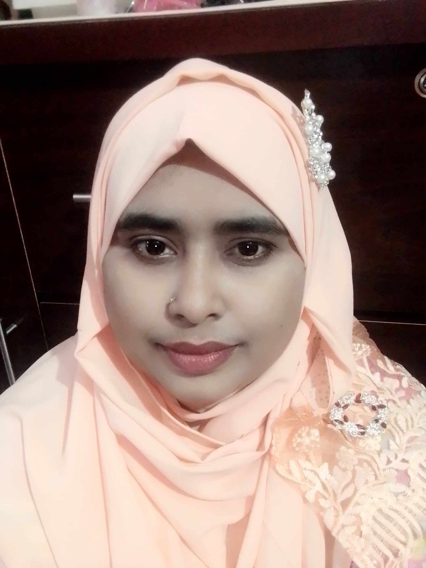 #SEO Expert #digitalmarketer