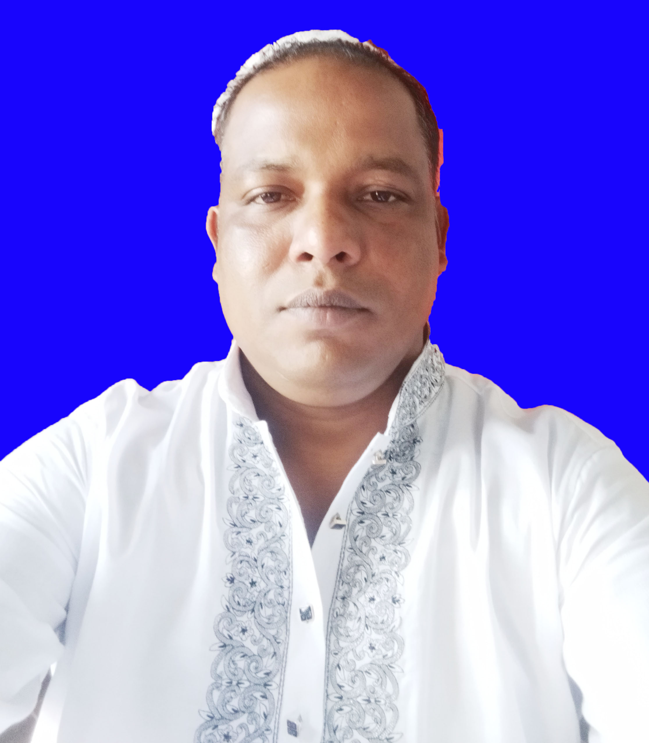 SEO EXPERT SABBIR,THE BEST SEO EXPERT IN BD