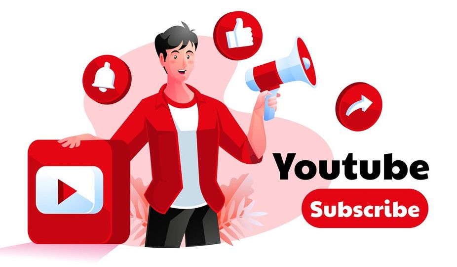 How can I promote my YouTube channel for free, Md Khokon Hossain, Khokon, Khokhon hossain, Hossain, SEO Lab 7, On Page SEO, Off Page SEO, SEO, Google Ads, Facebook Maeketing, Social Media Marketing, Backlink, Data Entry, Digital Marketin, Digital Marketing Expert, Paid Marketing, Youtube Marketin, Youtube Video SEO, Video SEO, Ads,