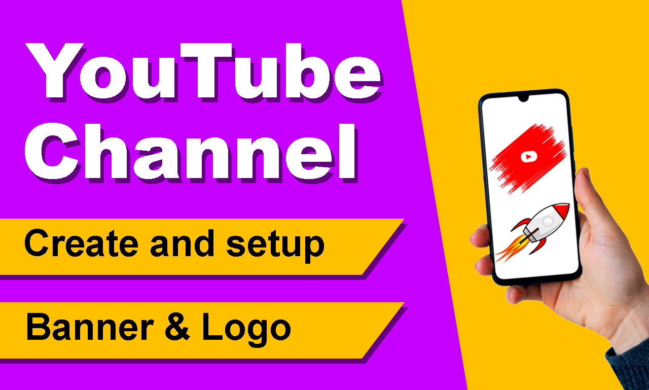 Facebook advertising, Facebook Ads, Boosted posts, Page promotion, Events promotion, Custom audiences, Ad targeting, Ad metrics, Facebook marketing, Facebook Page promotion, Facebook ad manager, Facebook business manager, Facebook targeting options, Facebook ad budget Facebook ad creative, Facebook ad performance, Facebook ad reach, Facebook ad engagement, Facebook ad conversion, md khokon hossain, khokon hossain, mdkhokonhossain22