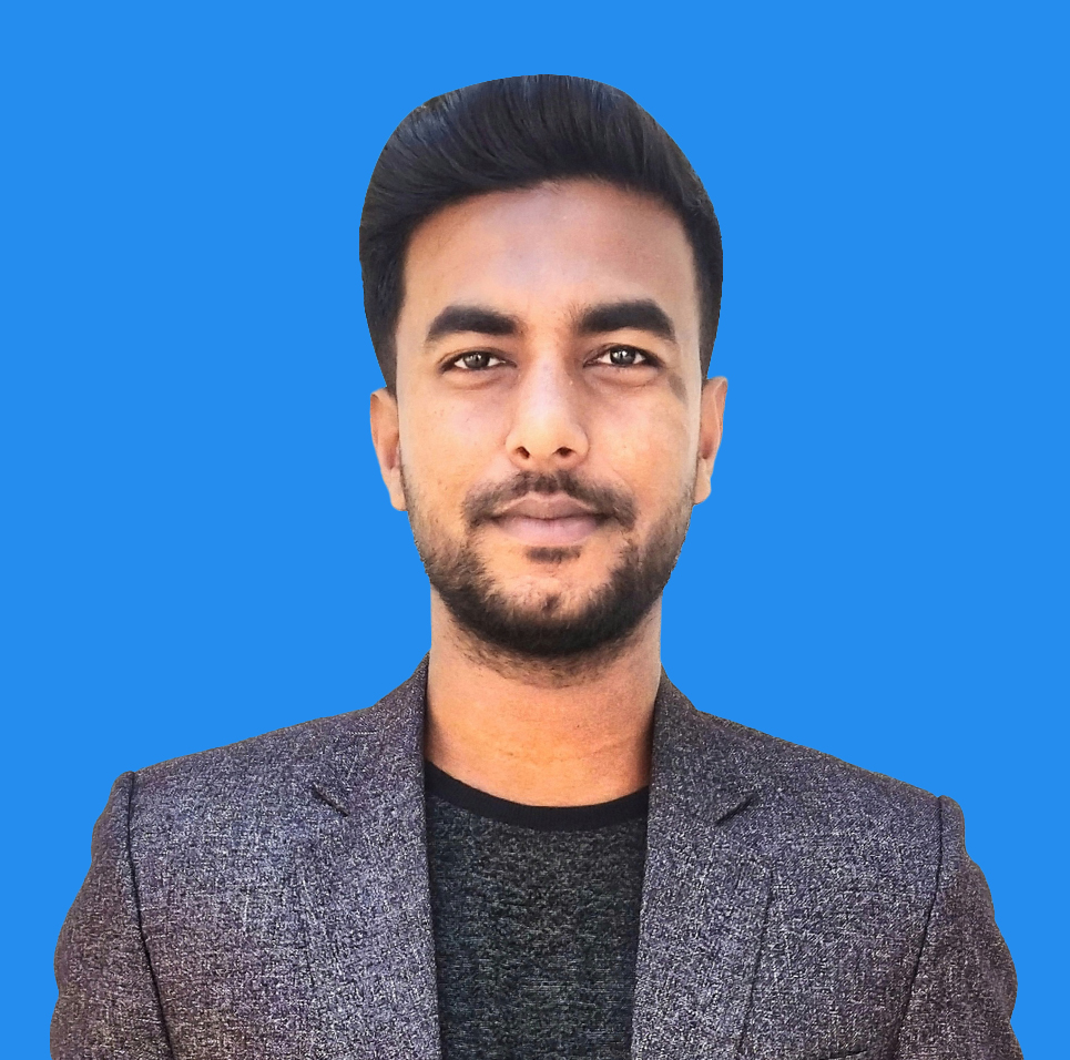 Md Khokon Hossain; website growth; design; digital marketing; off-page SEO; seo; Competitive SEO advantage; YouTube; youtube_video_sep; Video_SEO; Global website reach; Web Site Rank; Website visibility; Targeted website traffic; Organic website traffic; Yoast SEO; Rank Math SEO; web design; web site SEO; Backlink; guest post; link building; digital marketing expert; 