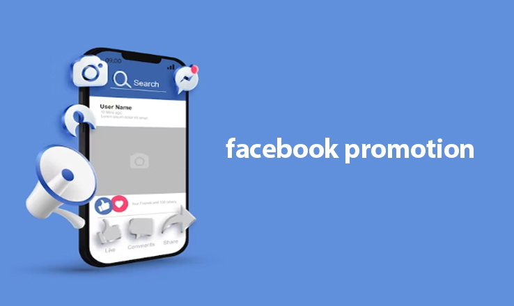 Facebook advertising, Facebook Ads, Boosted posts, Page promotion, Events promotion, Custom audiences, Ad targeting, Ad metrics, Facebook marketing, Facebook Page promotion, Facebook ad manager, Facebook business manager, Facebook targeting options, Facebook ad budget Facebook ad creative, Facebook ad performance, Facebook ad reach, Facebook ad engagement, Facebook ad conversion, md khokon hossain, khokon hossain, mdkhokonhossain22