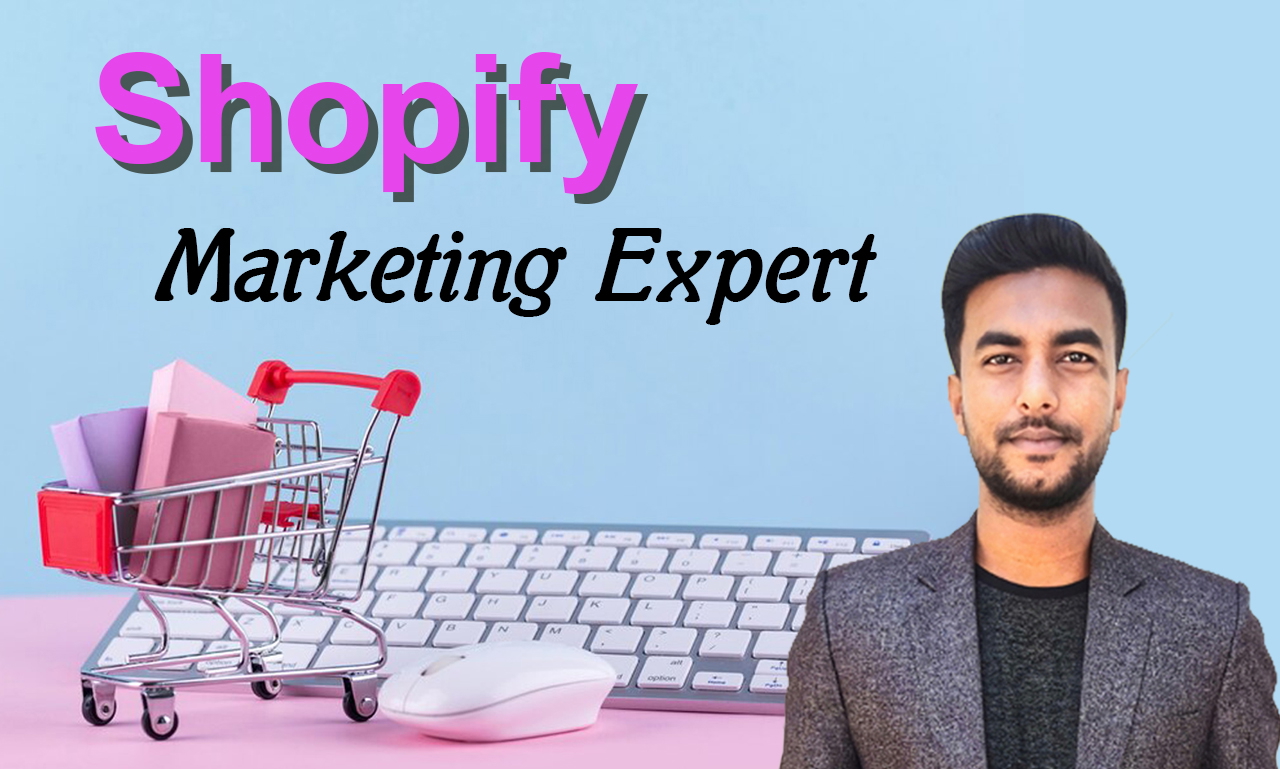 Shopify store E-commerce platform Online store builder E-commerce website Dropshipping on Shopify Shopify SEO Shopify inventory management Product listing on Shopify Shopify product variants Shopify SKU management Shopify website design Shopify theme development Shopify design Shopify email marketing Shopify social media marketing Shopify conversion optimization