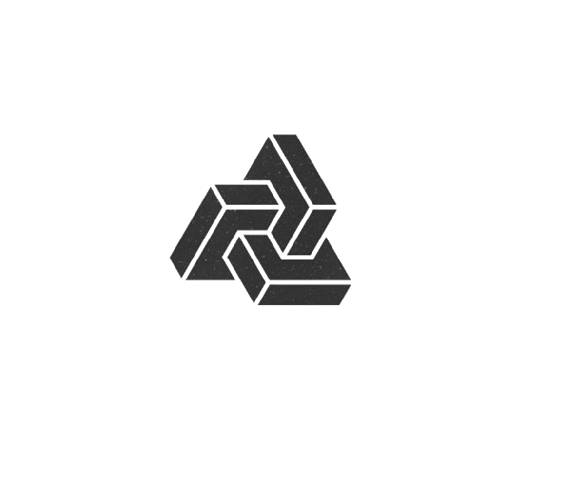  Captionfreelancer wave site