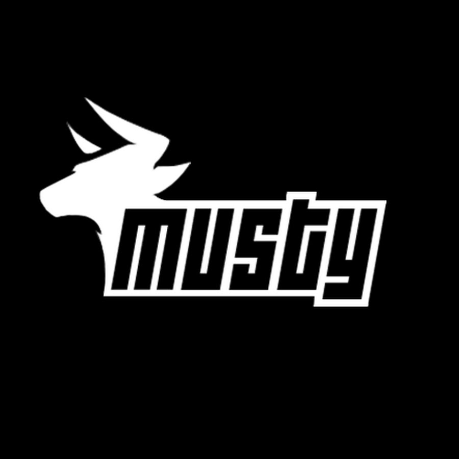 Logo Caption