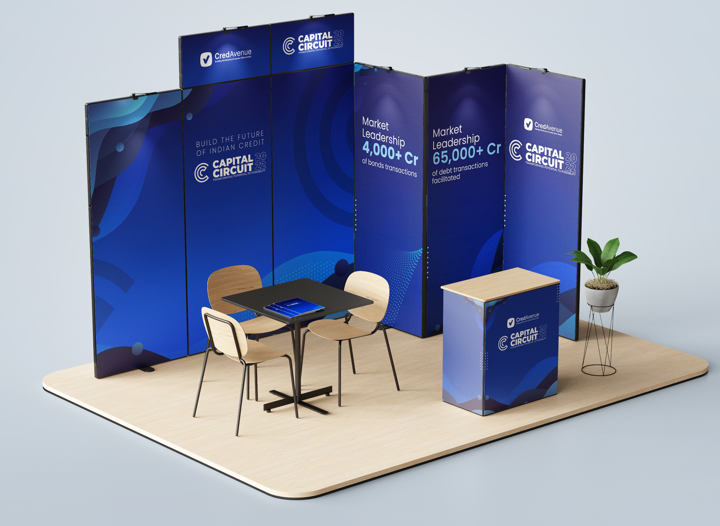 Image with Custom Link