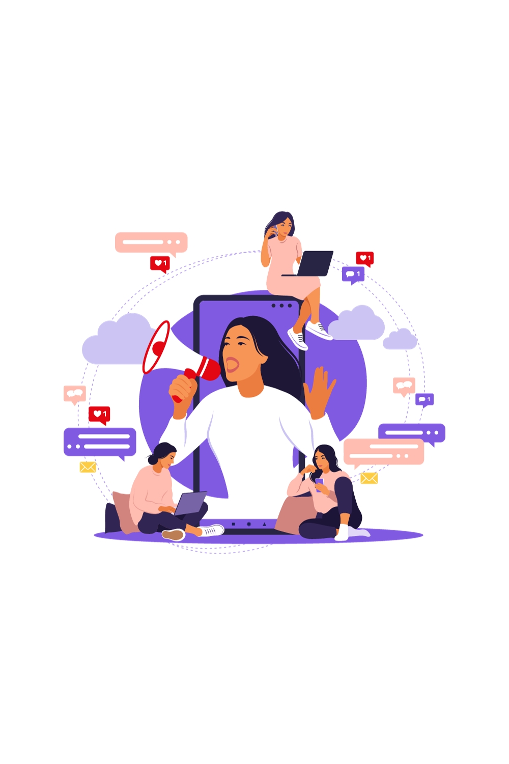 Digital Marketing Service 