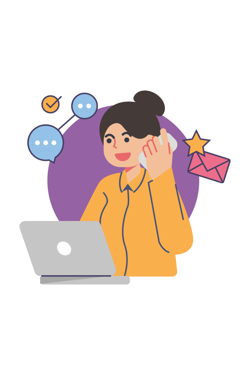 Digital Marketing Service 